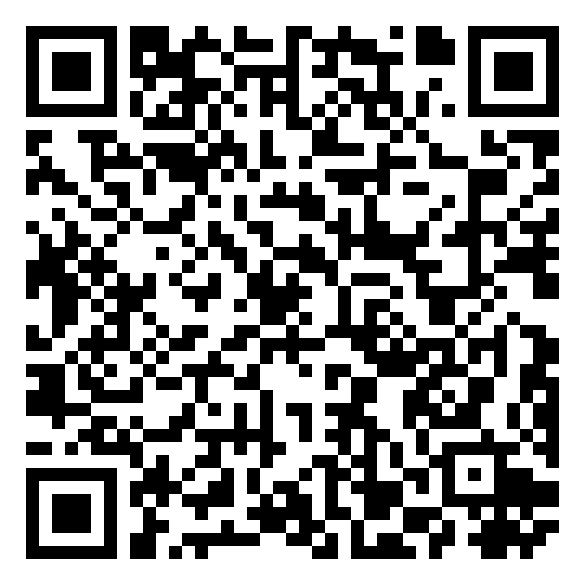kod QR z danymi kontaktowymi 10156222800000