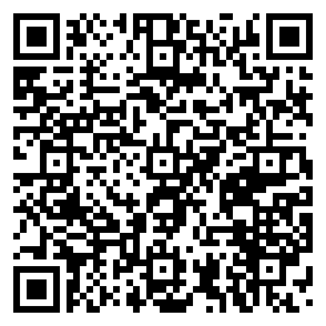 kod QR z danymi kontaktowymi 63038491000000