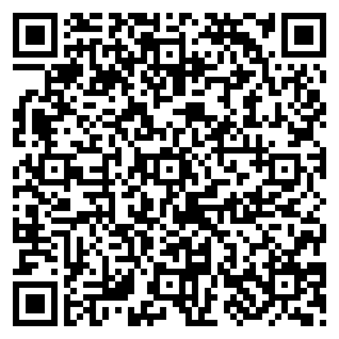 kod QR z danymi kontaktowymi 33142851700000