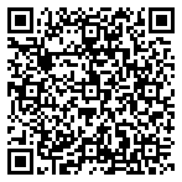 Andrzej Marcinkowski Usługi IT kod QR z danymi kontaktowymi kod QR z danymi kontaktowymi 30266763800000