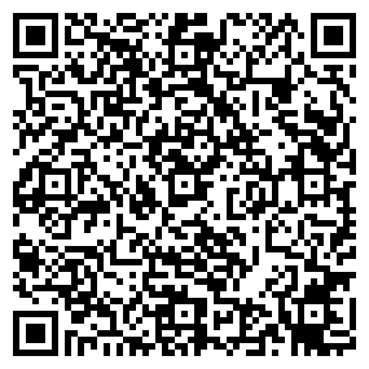 kod QR z danymi kontaktowymi 27628151600000
