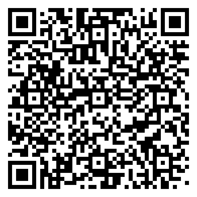 kod QR z danymi kontaktowymi 12096203900000