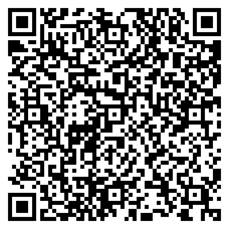kod QR z danymi kontaktowymi 53097752300000