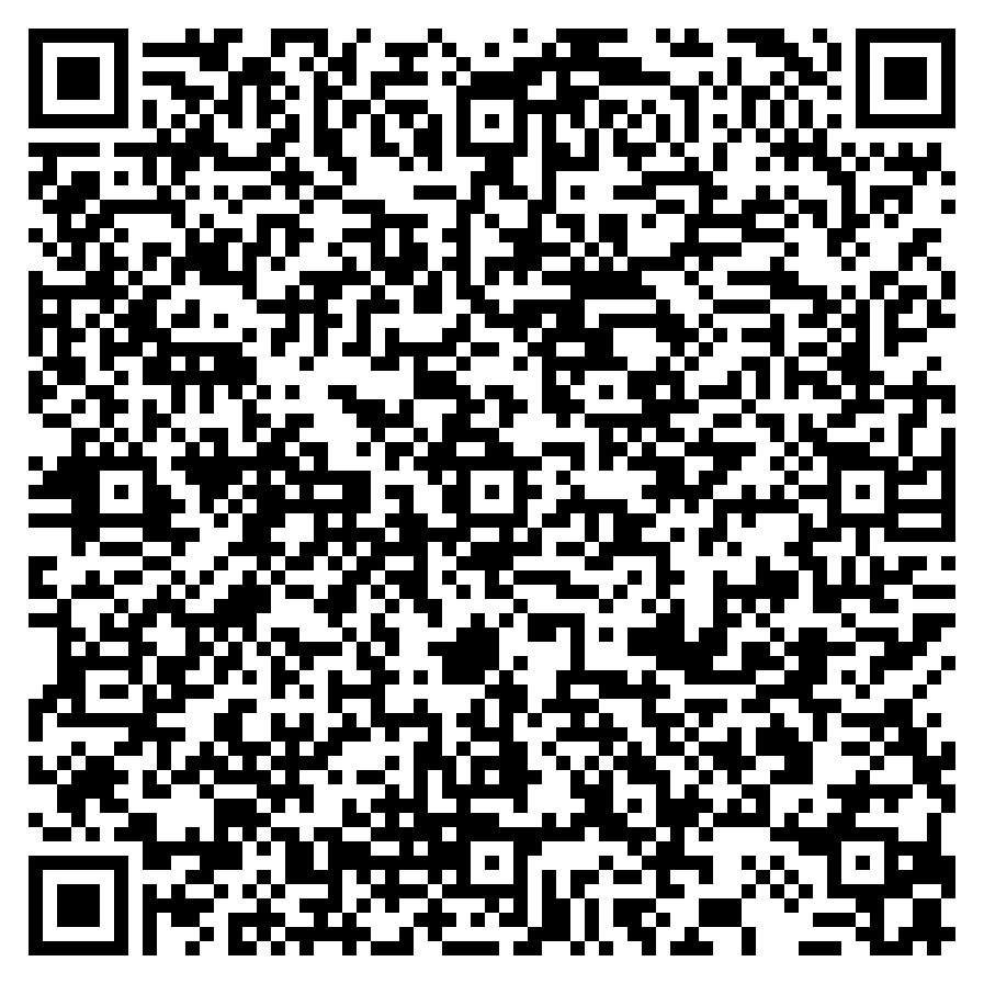 kod QR z danymi kontaktowymi 29090630700000