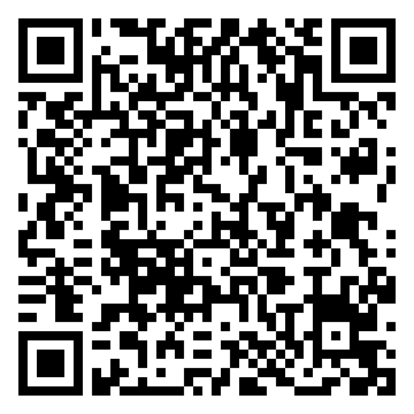 kod QR z danymi kontaktowymi 30268902500000