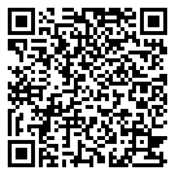 kod QR z danymi kontaktowymi 28155395900000