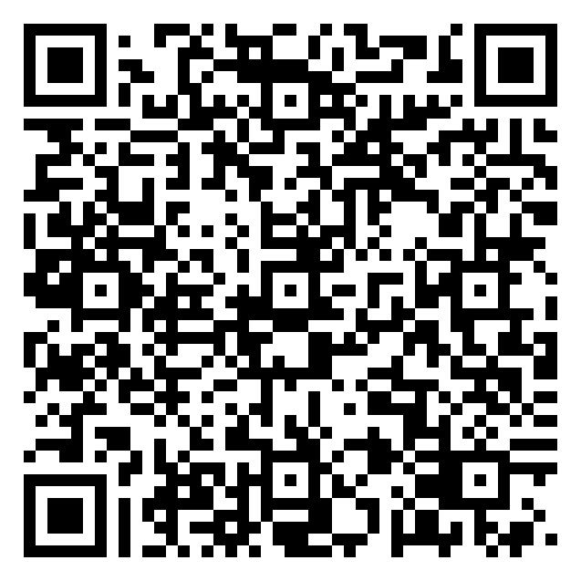 kod QR z danymi kontaktowymi 10005128200000