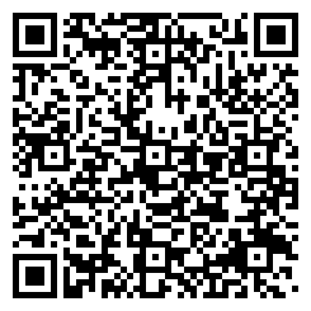 kod QR z danymi kontaktowymi 27682778300000