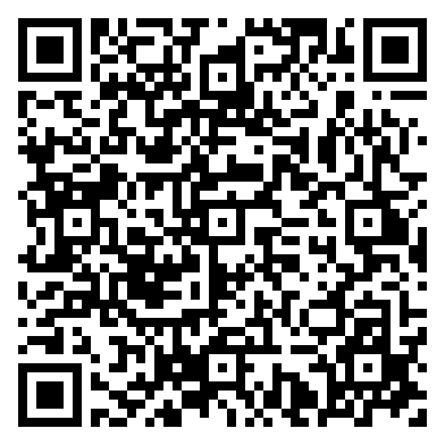 kod QR z danymi kontaktowymi 47064179800000