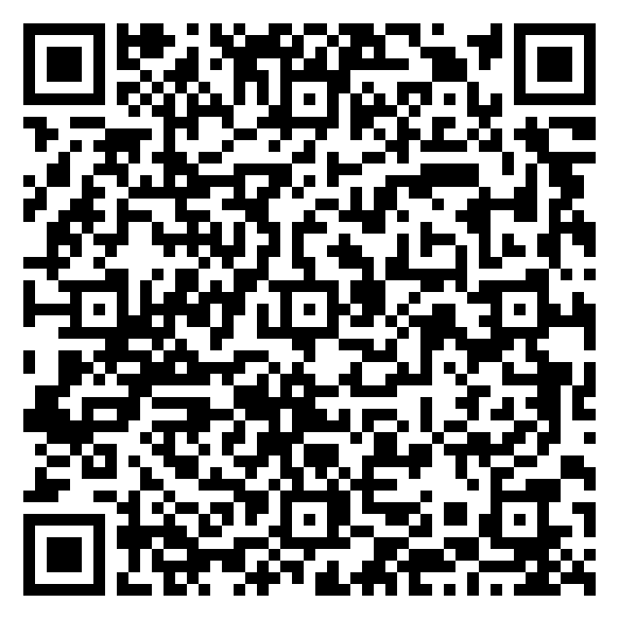 kod QR z danymi kontaktowymi 08006299300000