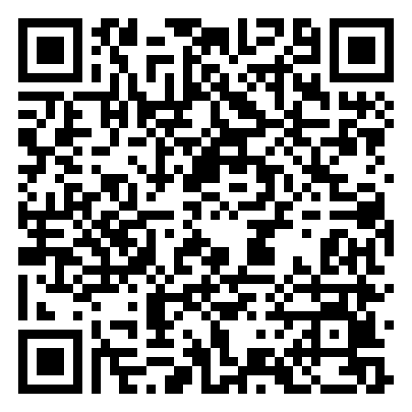kod QR z danymi kontaktowymi 35742356300000