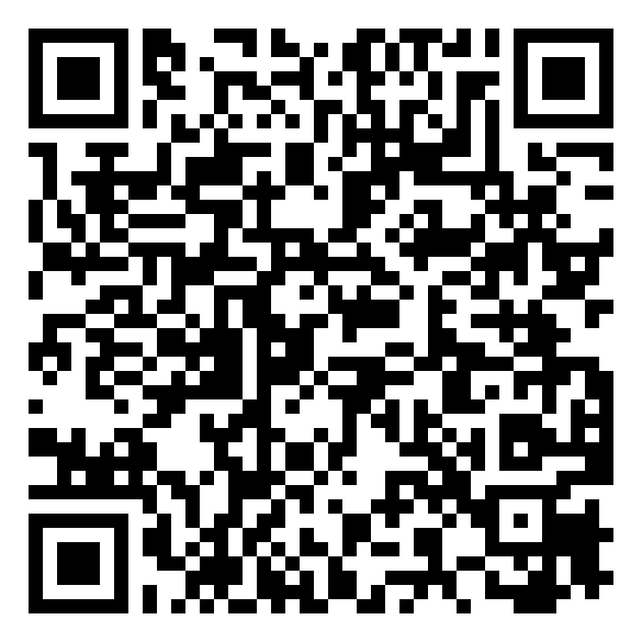 kod QR z danymi kontaktowymi 12133147600000