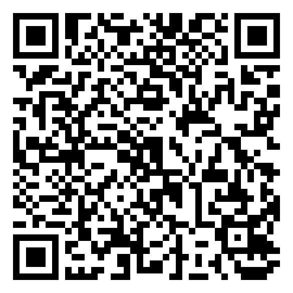 kod QR z danymi kontaktowymi 38568218800000