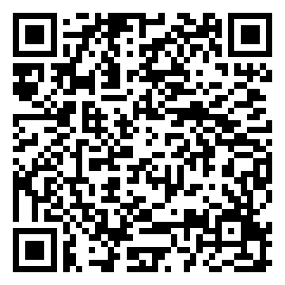 kod QR z danymi kontaktowymi 97018369900000