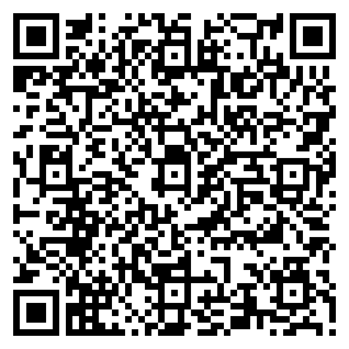 kod QR z danymi kontaktowymi 27052263400000