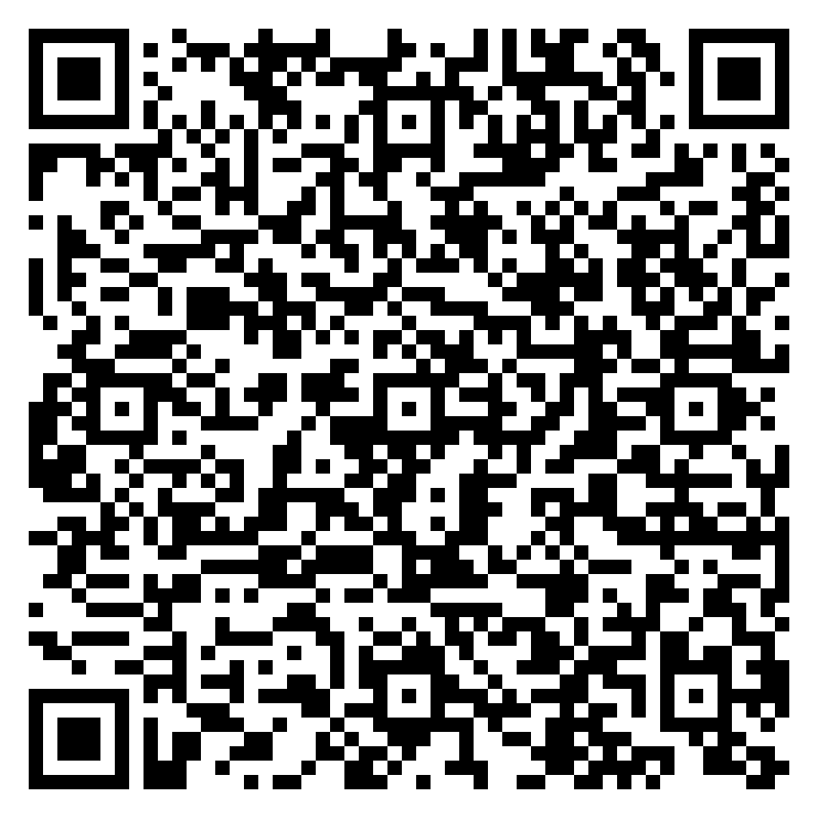 kod QR z danymi kontaktowymi 01537307000000