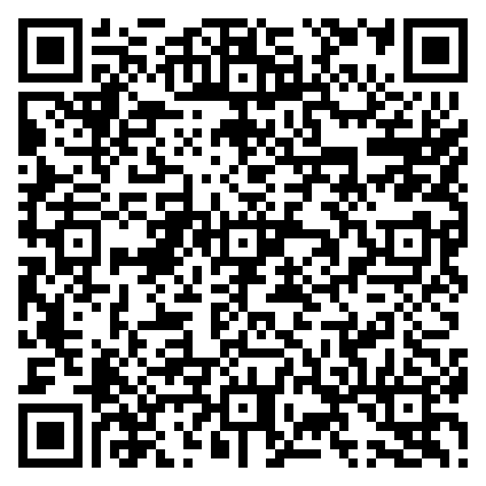 kod QR z danymi kontaktowymi 05083285900000
