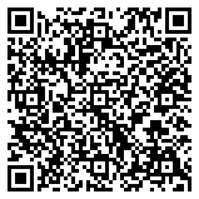 kod QR z danymi kontaktowymi 47157217700000