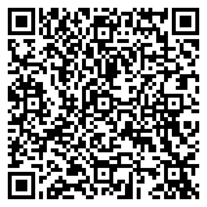 kod QR z danymi kontaktowymi 54298472600000