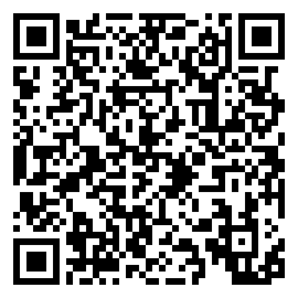 kod QR z danymi kontaktowymi 81251388600000