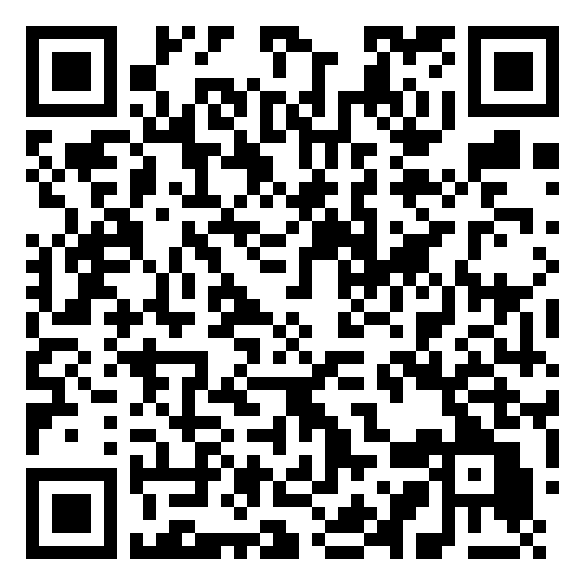 kod QR z danymi kontaktowymi 47292764200000
