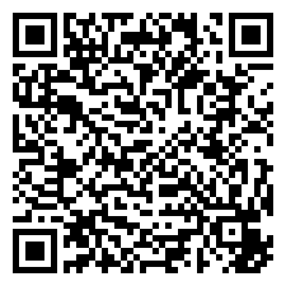 kod QR z danymi kontaktowymi 77061933500000