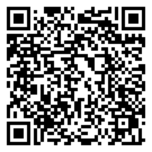 kod QR z danymi kontaktowymi 10010210500000