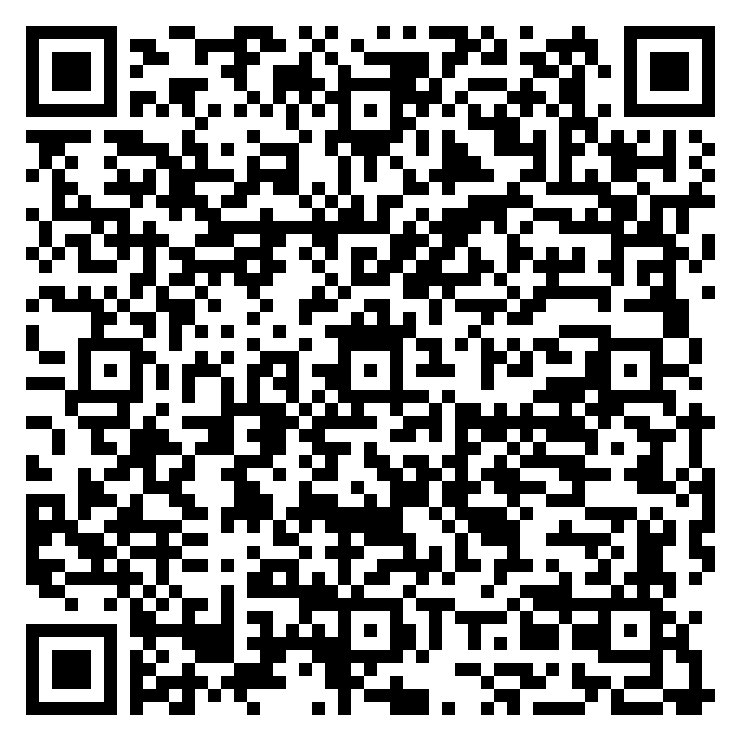 kod QR z danymi kontaktowymi 09255946000000