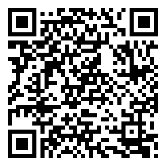 kod QR z danymi kontaktowymi 47018705200000