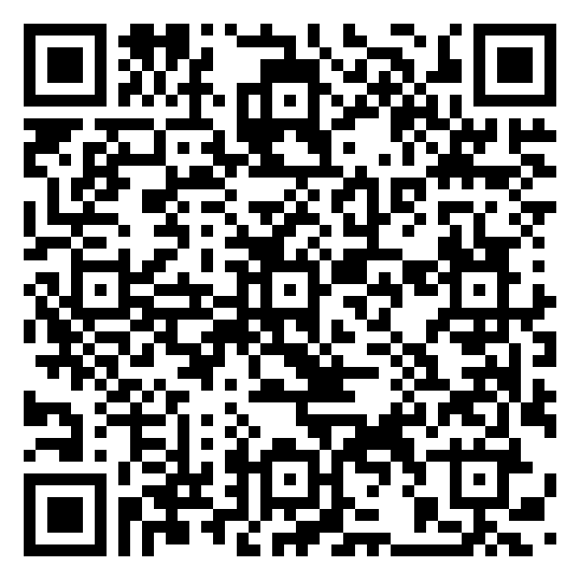 kod QR z danymi kontaktowymi 27683359400000