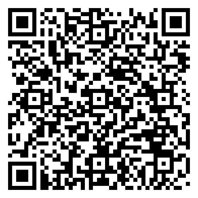 kod QR z danymi kontaktowymi 20043500000000