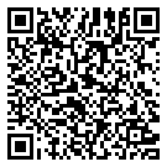 kod QR z danymi kontaktowymi 27351406100000