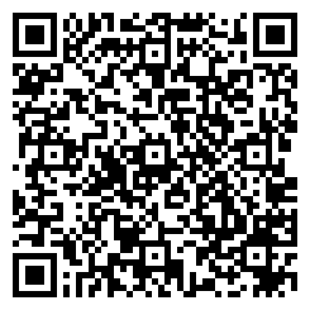 kod QR z danymi kontaktowymi 01744716200000