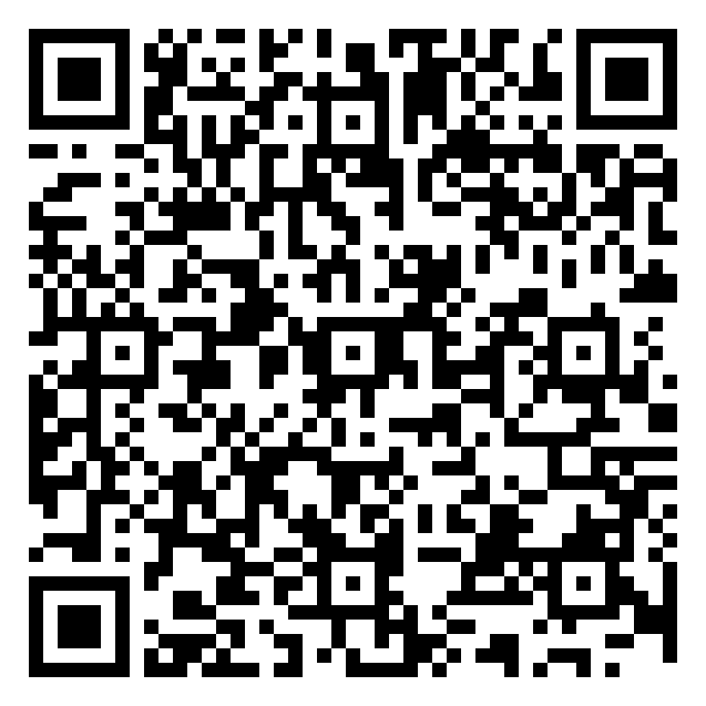 kod QR z danymi kontaktowymi 08023725700000