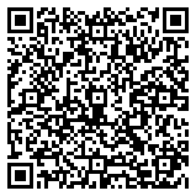 kod QR z danymi kontaktowymi 26060581300000