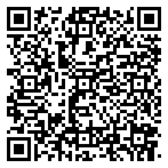 kod QR z danymi kontaktowymi 36694929000000