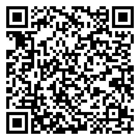 kod QR z danymi kontaktowymi 01160489600000