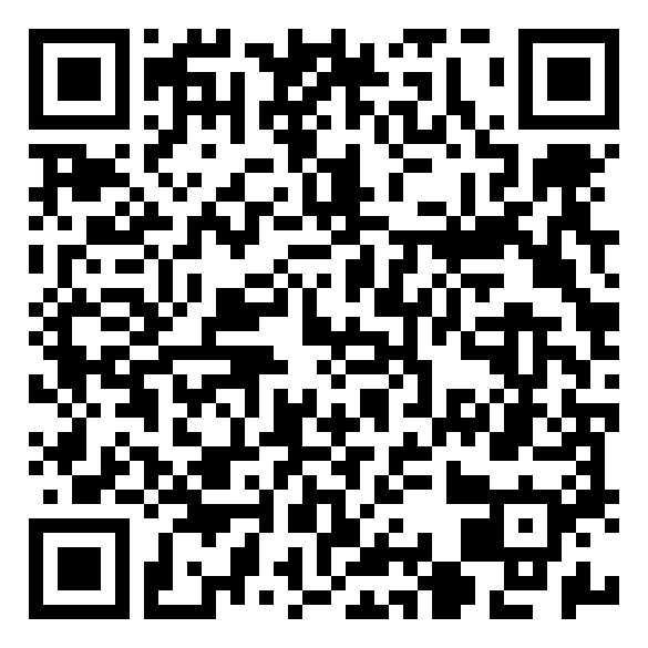 Andrzej Markiewicz AMAR kod QR z danymi kontaktowymi kod QR z danymi kontaktowymi 75009044200000