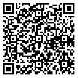 kod QR z danymi kontaktowymi 29236672000000