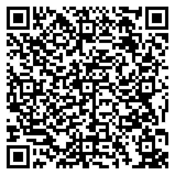 kod QR z danymi kontaktowymi 05019476100000