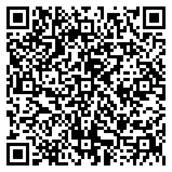 kod QR z danymi kontaktowymi 36985358000000