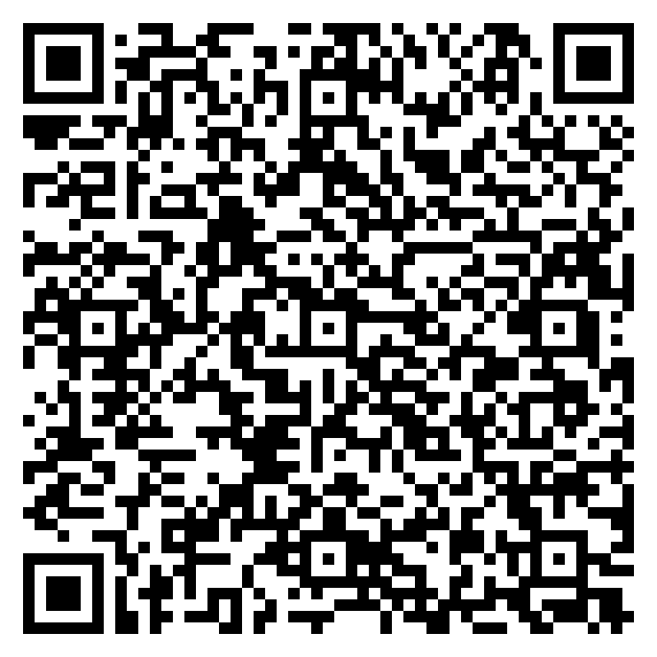 kod QR z danymi kontaktowymi 53156292000000