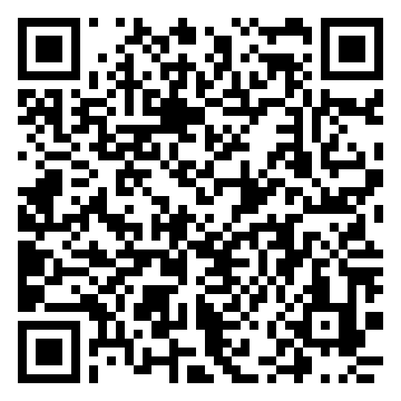 kod QR z danymi kontaktowymi 38680903000000
