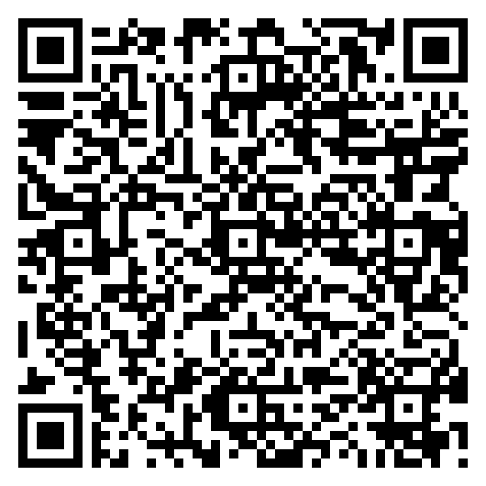 kod QR z danymi kontaktowymi 52457801200000