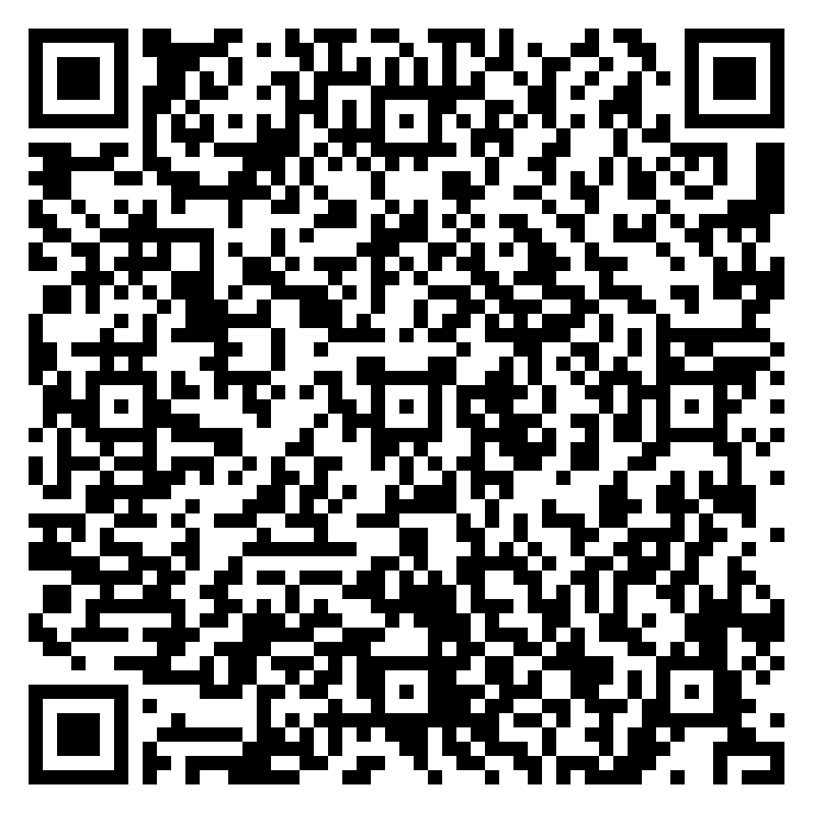 kod QR z danymi kontaktowymi 13095955500000
