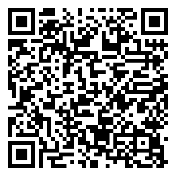 kod QR z danymi kontaktowymi 22023375100000