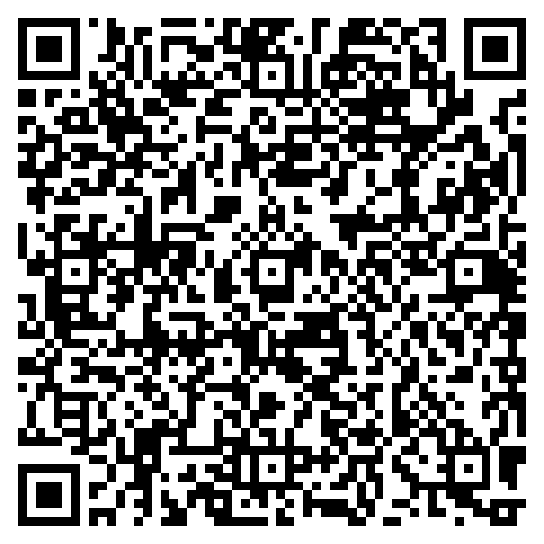 kod QR z danymi kontaktowymi 37018007600000