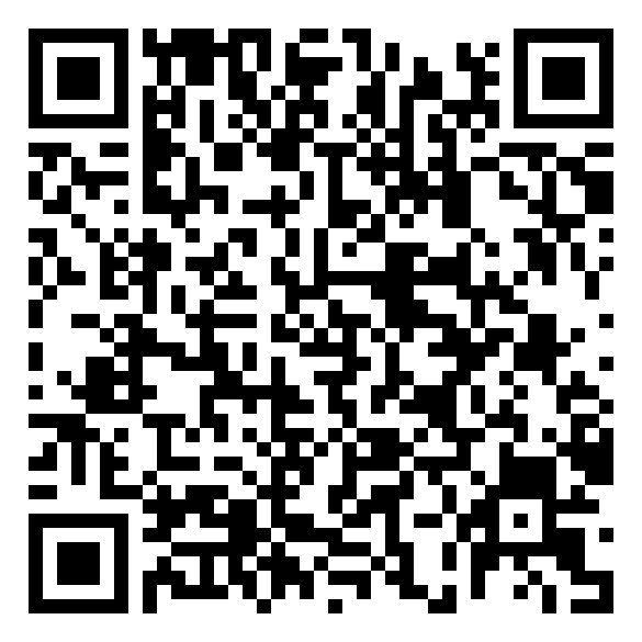 kod QR z danymi kontaktowymi 35083717800000
