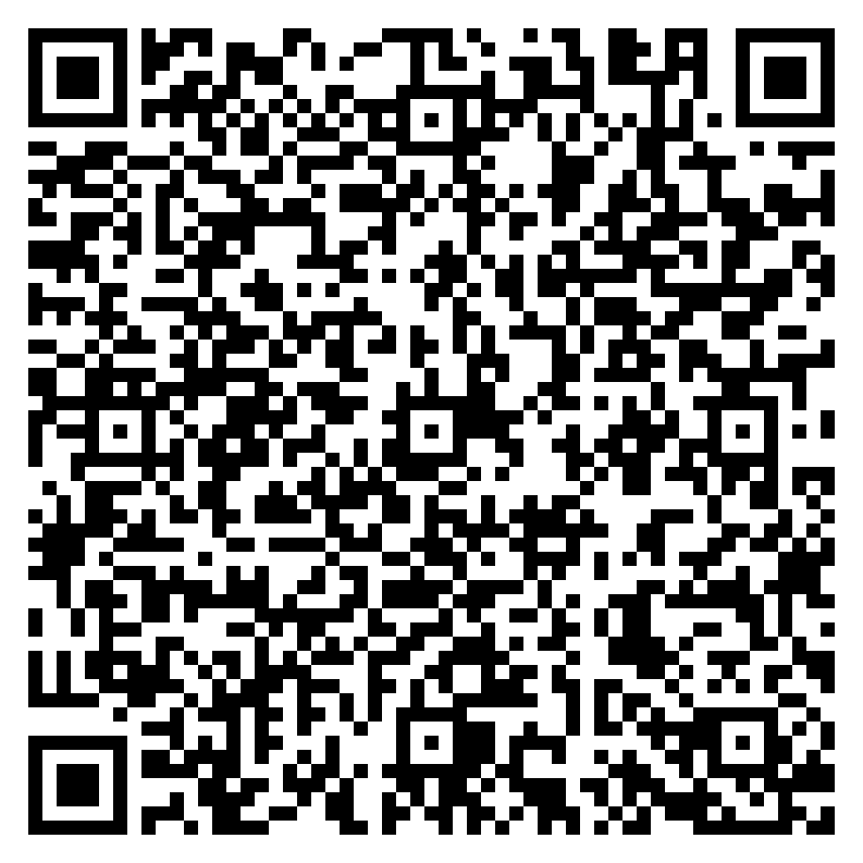 kod QR z danymi kontaktowymi 36294389900000