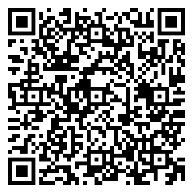 kod QR z danymi kontaktowymi 63416075000000